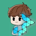 janos_yt