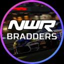 nwrbradders