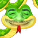 brohen