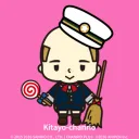kitayo