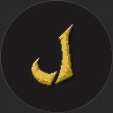 jeck0_0