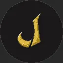 jeck0_0