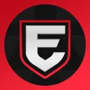 eleyond