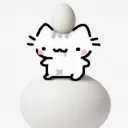 nayanko