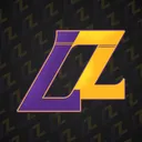 leonnzera