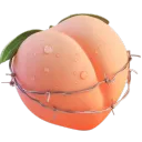 prof_bum