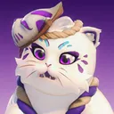 ogiii.