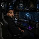 mrwayne_