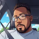 mrwayne_