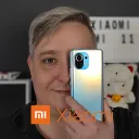 rajen77
