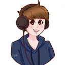 jackero07