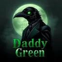 daddygreen