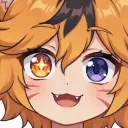 Image for favna