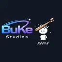 buke_studios_keuleaufkopf