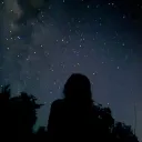 chlfox