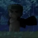 yacoube