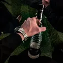 robertowickz