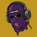 robertowickz