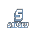 sajs69