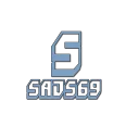 sajs69