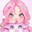 yaoomi