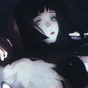 yaoomi