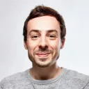 louisajv