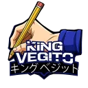 kingvegito