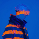 avatar 𝙕𝙪𝙯𝙖𝙣𝙖 ⭐ 나히도