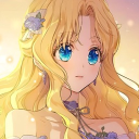 avatar 𝓩𝓾𝔃𝓪𝓷𝓪