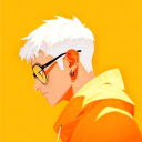 avatar 𝓩𝓾𝔃𝓪𝓷𝓪