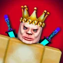 ukdarky