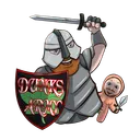sirdunksie