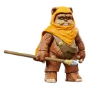 Tubo