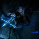 avatar AdlibsEnjoyer