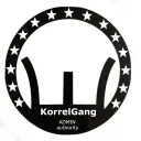 don_l