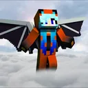 zambiedragon