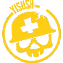 yisusheal