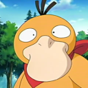 avatar MountainPepsi