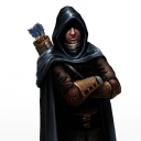 avatar MountainPepsi