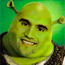 glitzi