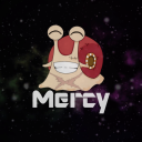 mercybeatz#0883's avatar