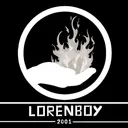lorenboy2001