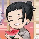 chibikurai