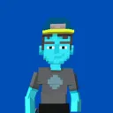 josh_973