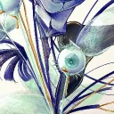 eiroth