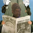 justzoforit's Avatar