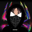 ghostboy.eth