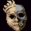 vaitarana