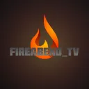 fireabend_tv
